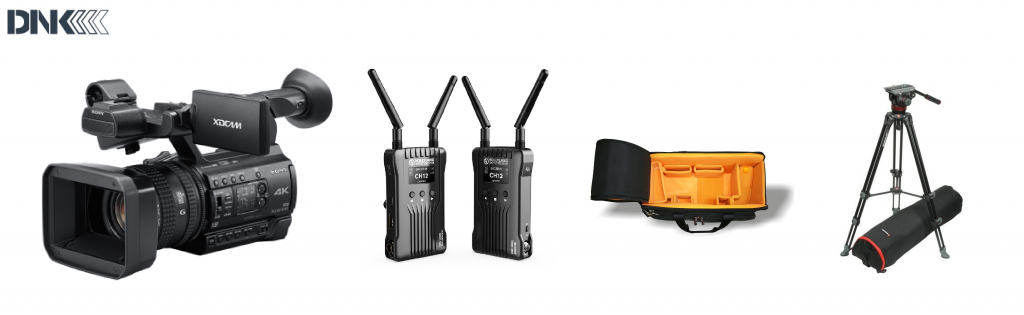 33Комплект ТЖК Sony PXW-Z150.png 33Комплект ТЖК Sony PXW-Z150.png